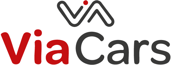 ViaCars