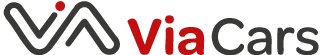 ViaCars