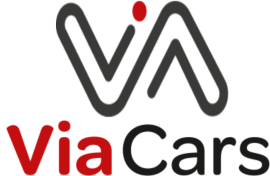 Araç Ekspertiz Raporu Ne İşe Yarar? – 2025 Rehberi