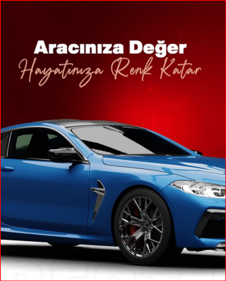 Arabamı ViaCars’ta Nasıl Satabilirim? Kesin Sonuç !!!!!!