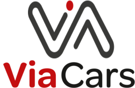 Araç Ekspertiz Raporu Ne İşe Yarar? – 2025 Rehberi