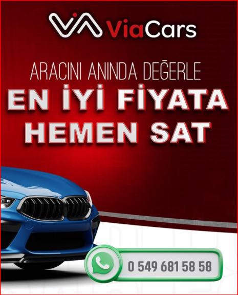 Tramer Kaydı Araç Değerini Ne Kadar Düşürür?