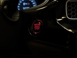 HONDA CİVİC 1.5 VTEC TURBO EXECUTİVE PLUS 12 TAKSİT