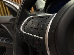 FİAT EGEA 1.6 MULTİJET EASY OTOMATİK HATASIZ BOYASIZ 12 TAKSİT