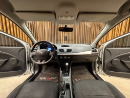 RENAULT FLUENCE 1.5DCİ JOY ÇELİK JANT HATASIZ 12 TAKSİT İMKANI