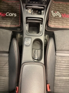 MERCEDES-BENZ GLA 180 CDI AMG 2016 MODEL 12 TAKSİT