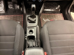 DACİA DUSTER 1.3 TURBO JOURNEY 2023 MODEL HATASIZ 12 TAKSİT