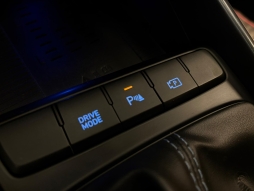 HYUNDAİ İ20 1.6 T-GDI N 204 HP 2023 MODEL SERVİS BAKM 12 TAKSİT