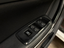 FORD RANGER 2.2 TDCI 4X4 XLT OTOMATİK 12 TAKSİT