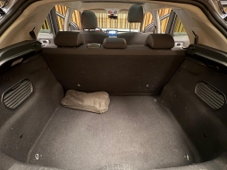 CİTROEN C4 CACTUS 1.2 E-VTİ CAM TAVAN OTOMATİK HATASIZ 12 TAKSİT