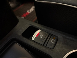 RENAULT CAPTUR 1.3 TCE İCON OTOMATİK HATASIZ 12 TAKSİT