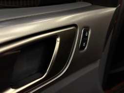 FORD RANGER 2.2 TDCI 4X2 XLT OTOMATİK 2017 MODEL 12 TAKSİT