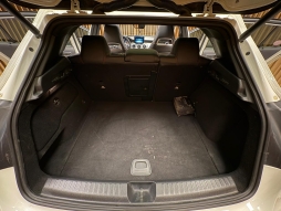 MERCEDES-BENZ GLA 180 CDI AMG 2016 MODEL 12 TAKSİT