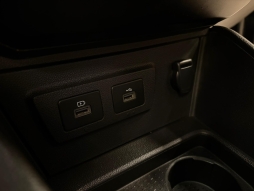 DACİA DUSTER 1.3 TURBO JOURNEY 2023 MODEL HATASIZ 12 TAKSİT