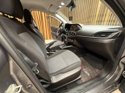 FİAT EGEA 1.6 MULTİJET EASY OTOMATİK HATASIZ BOYASIZ 12 TAKSİT