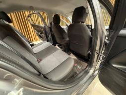 FİAT EGEA 1.6 MULTİJET EASY OTOMATİK HATASIZ BOYASIZ 12 TAKSİT