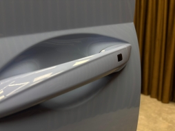 HYUNDAİ İ20 1.6 T-GDI N 204 HP 2023 MODEL SERVİS BAKM 12 TAKSİT