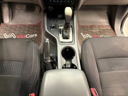 FORD RANGER 2.2 TDCI 4X4 XLT OTOMATİK 12 TAKSİT