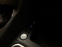 VW CADDY 2.0 TDI STYLE OTOMATİK HATASIZ BOYASIZ 12 TAKSİT