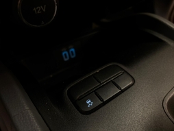 FORD RANGER 2.2 TDCI 4X2 XLT OTOMATİK 2017 MODEL 12 TAKSİT