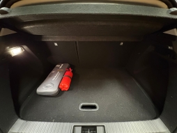 RENAULT CAPTUR 1.3 TCE İCON OTOMATİK HATASIZ 12 TAKSİT