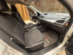 RENAULT FLUENCE 1.5DCİ JOY ÇELİK JANT HATASIZ 12 TAKSİT İMKANI