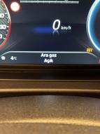 HYUNDAİ İ20 1.6 T-GDI N 204 HP 2023 MODEL SERVİS BAKM 12 TAKSİT