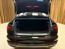 AUDİ A4 40 TDI QUATTRO ADVANCED İÇİ TABA HATASIZ BOYASIZ 12TAKST