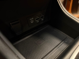 RENAULT CAPTUR 1.3 TCE İCON OTOMATİK HATASIZ 12 TAKSİT