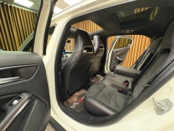 MERCEDES-BENZ GLA 180 CDI AMG 2016 MODEL 12 TAKSİT