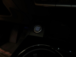AUDİ A4 40 TDI QUATTRO ADVANCED İÇİ TABA HATASIZ BOYASIZ 12TAKST