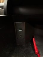 CİTROEN C4 CACTUS 1.2 E-VTİ CAM TAVAN OTOMATİK HATASIZ 12 TAKSİT