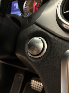 MERCEDES-BENZ GLA 180 CDI AMG 2016 MODEL 12 TAKSİT