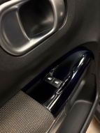 CİTROEN C4 CACTUS 1.2 E-VTİ CAM TAVAN OTOMATİK HATASIZ 12 TAKSİT