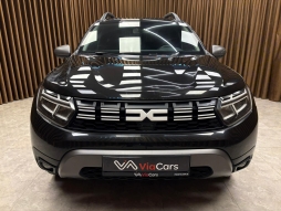 DACİA DUSTER 1.3 TURBO JOURNEY 2023 MODEL HATASIZ 12 TAKSİT