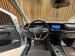 VW CADDY 2.0 TDI STYLE OTOMATİK HATASIZ BOYASIZ 12 TAKSİT