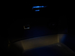 PEUGEOT 3008 1.6 BLUEHDİ ACTİVE SKYPACK CAM TAVAN HATASIZ 12TKST