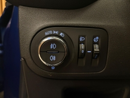 OPEL CROSSLAND 1.2 T ESSENTİAL 2023 MODEL HATASIZ 12 TAKSİT