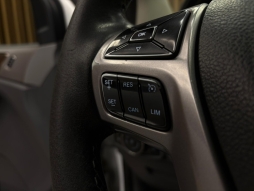 FORD RANGER 2.2 TDCI 4X4 XLT OTOMATİK 12 TAKSİT