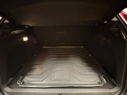 PEUGEOT 3008 1.6 BLUEHDİ ACTİVE SKYPACK CAM TAVAN HATASIZ 12TKST
