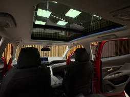 PEUGEOT 3008 1.6 BLUEHDİ ACTİVE SKYPACK CAM TAVAN HATASIZ 12TKST