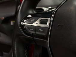 PEUGEOT 3008 1.6 BLUEHDİ ACTİVE SKYPACK CAM TAVAN HATASIZ 12TKST
