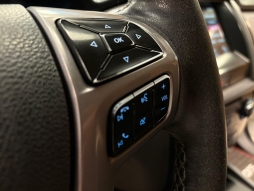 FORD RANGER 2.2 TDCI 4X4 XLT OTOMATİK 12 TAKSİT