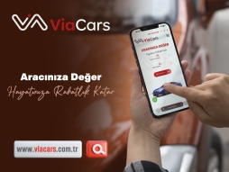 RENAULT CAPTUR 1.3 TCE İCON OTOMATİK HATASIZ 12 TAKSİT