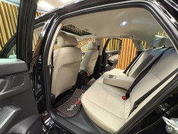 HONDA CİVİC 1.5 VTEC TURBO EXECUTİVE PLUS 12 TAKSİT