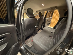 DACİA DUSTER 1.3 TURBO JOURNEY 2023 MODEL HATASIZ 12 TAKSİT