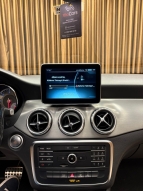 MERCEDES-BENZ GLA 180 CDI AMG 2016 MODEL 12 TAKSİT