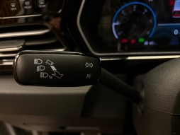 VW CADDY 2.0 TDI STYLE OTOMATİK HATASIZ BOYASIZ 12 TAKSİT