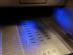 HYUNDAİ İ20 1.6 T-GDI N 204 HP 2023 MODEL SERVİS BAKM 12 TAKSİT