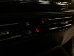 VW CADDY 2.0 TDI STYLE OTOMATİK HATASIZ BOYASIZ 12 TAKSİT